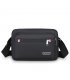BM067 - Men's Multi-Functional Messenger Bag BM067 - Men's Multi-Functional Messenger Bag
